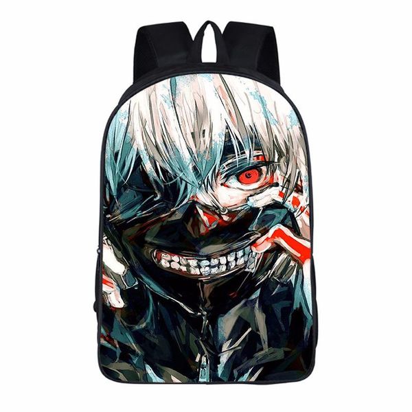 backpack funny creative notebook backpacks students school bags tokyo ghoul 3d print oxford waterproof boys girls cute lapsmall
backpack funny creative notebook backpacks students school bags tokyo ghoul 3d print oxford waterproof boys girls cute lapsmall