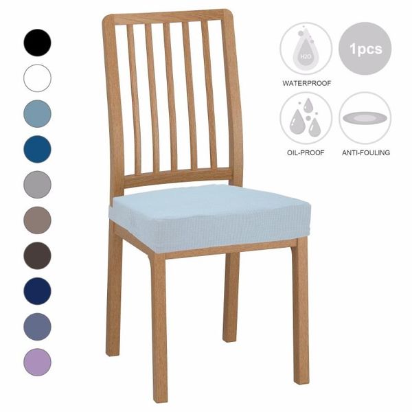 modern simple style chair covers removable waterproof stretch slipcovers kitchen short cover beauty home decor
modern simple style chair covers removable waterproof stretch slipcovers kitchen short cover beauty home decor