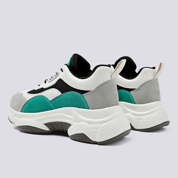 women's running shoes 2021 sports casual fashion grey green red white outdoors jogging walking
women's running shoes 2021 sports casual fashion grey green red white outdoors jogging walking