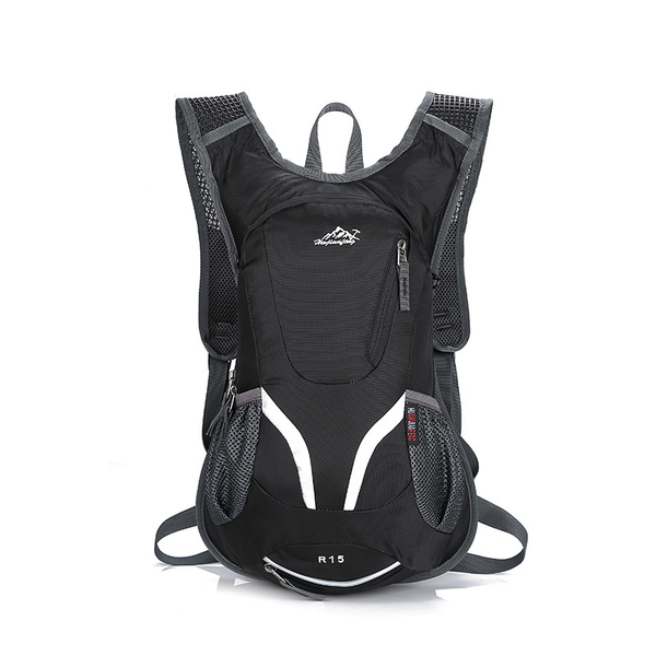 outdoor bags 15l sport cycling run water bag storage hydration pocket backpack ultralight hiking bike riding pack bladder knapsack
outdoor bags 15l sport cycling run water bag storage hydration pocket backpack ultralight hiking bike riding pack bladder knapsack