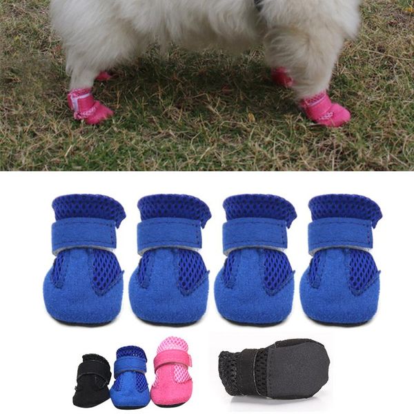 dog apparel pet clothes dress up dogs christmas present winter shoes cat supplies puppy booties 4pcs waterproof all size
dog apparel pet clothes dress up dogs christmas present winter shoes cat supplies puppy booties 4pcs waterproof all size