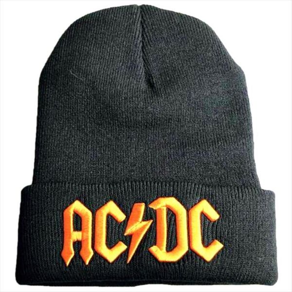 arrival stylish ac dc logo beanie hat classic black knitted caps skull cap hats unisex, Blue;gray
arrival stylish ac dc logo beanie hat classic black knitted caps skull cap hats unisex, Blue;gray