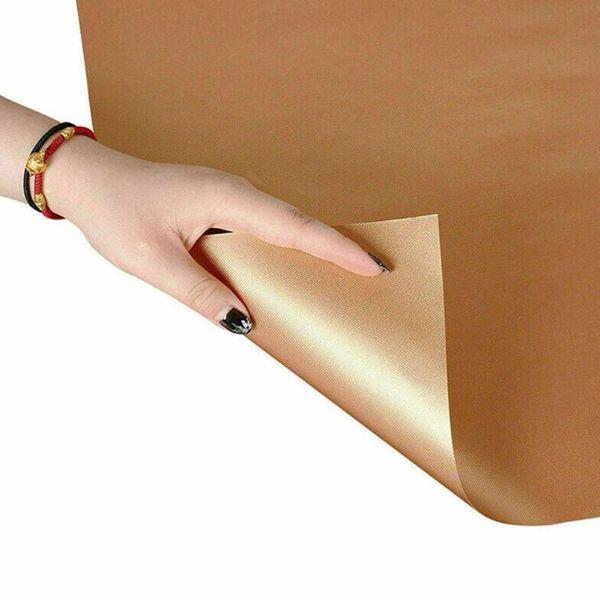 tools & accessories 1pcs 40x30cm non-stick barbecue mat heat-resistant bbq oilpaper clean easy covers reusable baking pad foil m1w7
tools & accessories 1pcs 40x30cm non-stick barbecue mat heat-resistant bbq oilpaper clean easy covers reusable baking pad foil m1w7