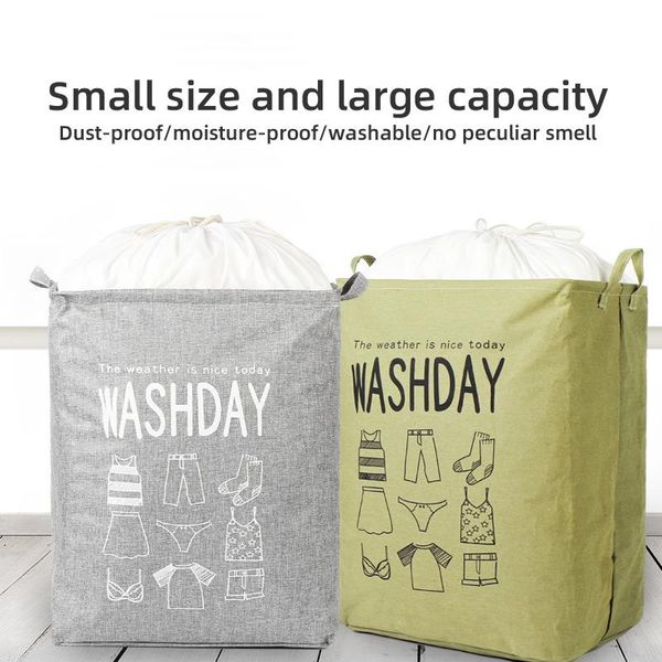 clothing & wardrobe storage extra large moving luggage bags for clothes pillow comforters blanket household portable quilt bag organizer
clothing & wardrobe storage extra large moving luggage bags for clothes pillow comforters blanket household portable quilt bag organizer