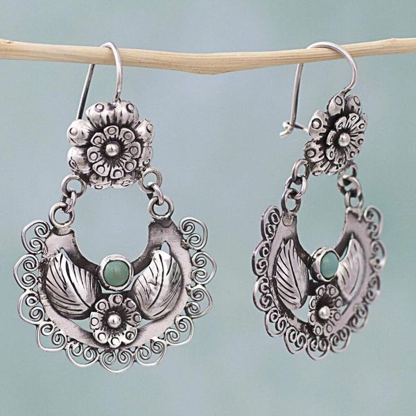 dangle & chandelier s925 sterling silver color drop earring for women fine bizuteria garnet gemstone femme 925 jewelry oorbellen
dangle & chandelier s925 sterling silver color drop earring for women fine bizuteria garnet gemstone femme 925 jewelry oorbellen