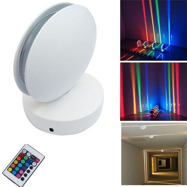 wall lamp outdoor 10w led 360 rotation porch light rgb spot up down for garden on balcony street lighting waterproof lamps
wall lamp outdoor 10w led 360 rotation porch light rgb spot up down for garden on balcony street lighting waterproof lamps