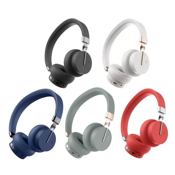 cell phone repairing tools no burden to wear gaming headset lightweight ergonomic cool
cell phone repairing tools no burden to wear gaming headset lightweight ergonomic cool