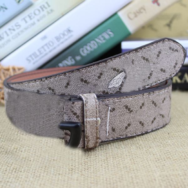 men belts womens mens casual letter waistband genuine needle buckle big designers belt width 3.8cm woman man ceinture with box, Black;brown
men belts womens mens casual letter waistband genuine needle buckle big designers belt width 3.8cm woman man ceinture with box, Black;brown