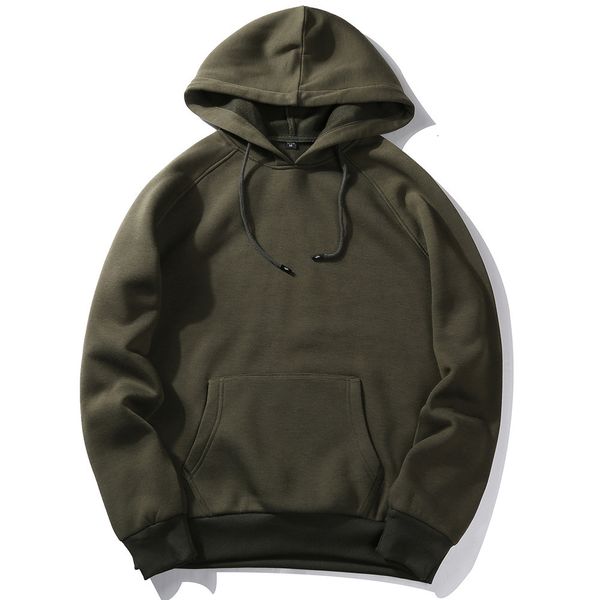 men's hoodies & sweatshirts winter tide brand mens sweater street loose print large size long-sleeved hooded solid color men sjf2, Black
men's hoodies & sweatshirts winter tide brand mens sweater street loose print large size long-sleeved hooded solid color men sjf2, Black