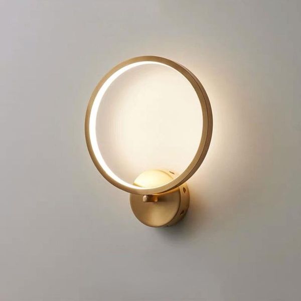 wall lamp modern led lights bedroom lighting living room el bedside sconce home decor light fixture indoor lamps
wall lamp modern led lights bedroom lighting living room el bedside sconce home decor light fixture indoor lamps
