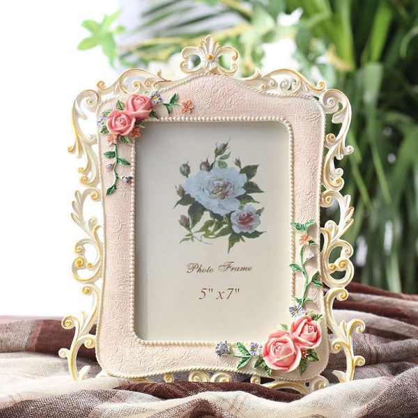 frames nordic style wedding po frame retro for party family home decor picture deskgift friend
frames nordic style wedding po frame retro for party family home decor picture deskgift friend