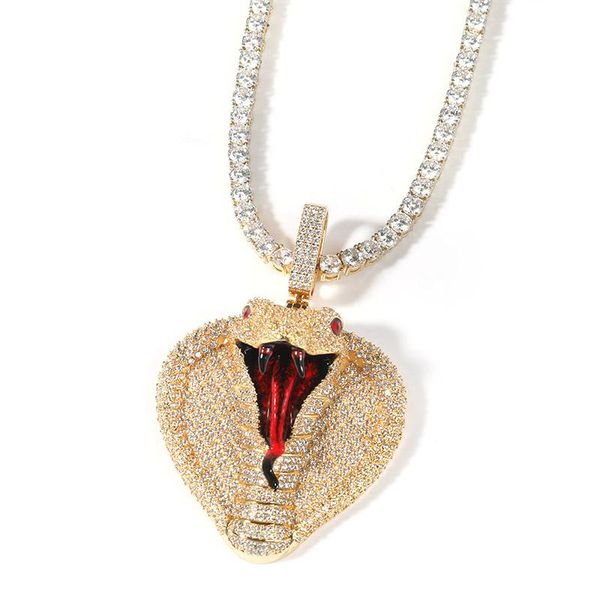 pendant necklaces hip hop iced out micro paved cubic zirconia necklace fashion rapper jewelry gift, Silver
pendant necklaces hip hop iced out micro paved cubic zirconia necklace fashion rapper jewelry gift, Silver