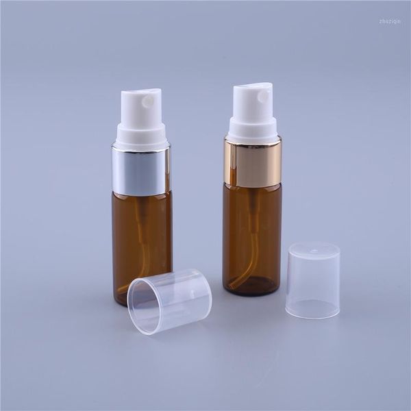 storage bottles & jars refillable travel amber glass perfume atomizer empty small spray bottle 12ml toxic safe dropship 20pcs
storage bottles & jars refillable travel amber glass perfume atomizer empty small spray bottle 12ml toxic safe dropship 20pcs