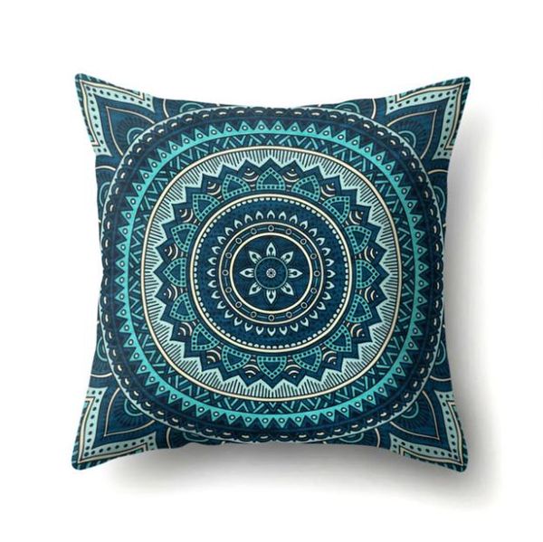 pillow case mylb 45x45 pillowcase square cover cushion toss hidden zipper closure pillows pattern for bedroom living room
pillow case mylb 45x45 pillowcase square cover cushion toss hidden zipper closure pillows pattern for bedroom living room