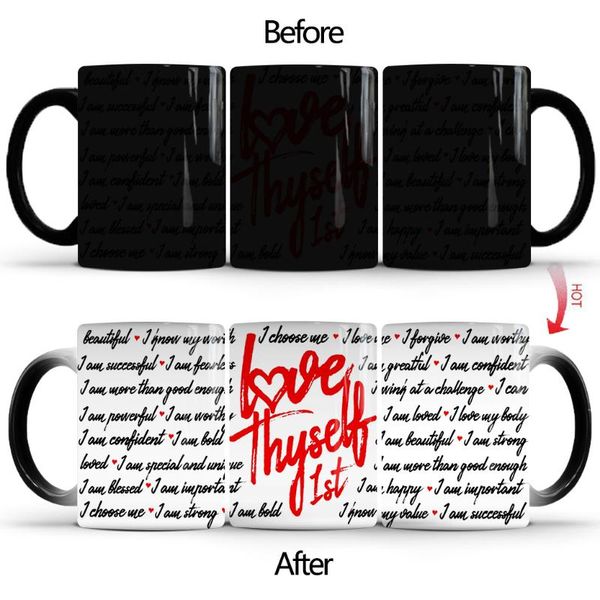 anime cartoon color changing mug ceramic heated water temperature gradient magic coffee discoloration cups kitchen tableware mugs
anime cartoon color changing mug ceramic heated water temperature gradient magic coffee discoloration cups kitchen tableware mugs