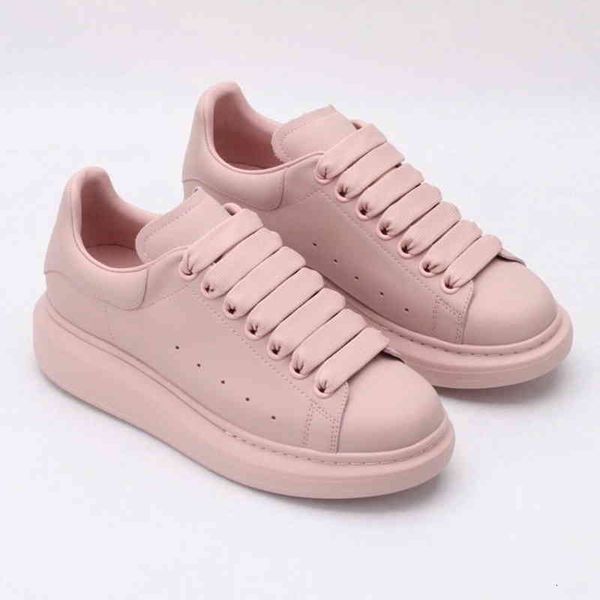 dress shoes frete grátis rosa mulher tênis rendas até sapatos de plataforma celebridade mesmo parágrafo laço-up 40 treinador zapatos bb33, Black
dress shoes frete grátis rosa mulher tênis rendas até sapatos de plataforma celebridade mesmo parágrafo laço-up 40 treinador zapatos bb33, Black