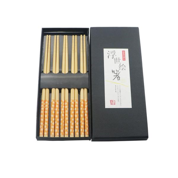 chopsticks handmade bamboo made in china natural wood reusable 5 pair set sushi cat flower multi color wooden chop sticks
chopsticks handmade bamboo made in china natural wood reusable 5 pair set sushi cat flower multi color wooden chop sticks