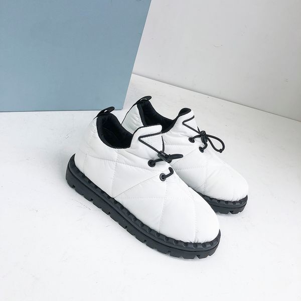 designers women shoes padded nylon slip on boot down slippers mules classic snow quilted booties white black orange fabric linings fashion b
designers women shoes padded nylon slip on boot down slippers mules classic snow quilted booties white black orange fabric linings fashion b