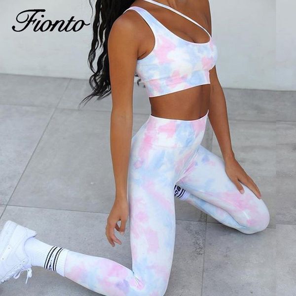 yoga outfit sport sets women sling 2pcs two piece crop bra leggings workout athletic gym wear fitness set
yoga outfit sport sets women sling 2pcs two piece crop bra leggings workout athletic gym wear fitness set