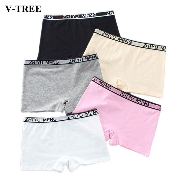 panties children underwear cotton girl teenager for kids thong toddler briefs sport, Camo
panties children underwear cotton girl teenager for kids thong toddler briefs sport, Camo