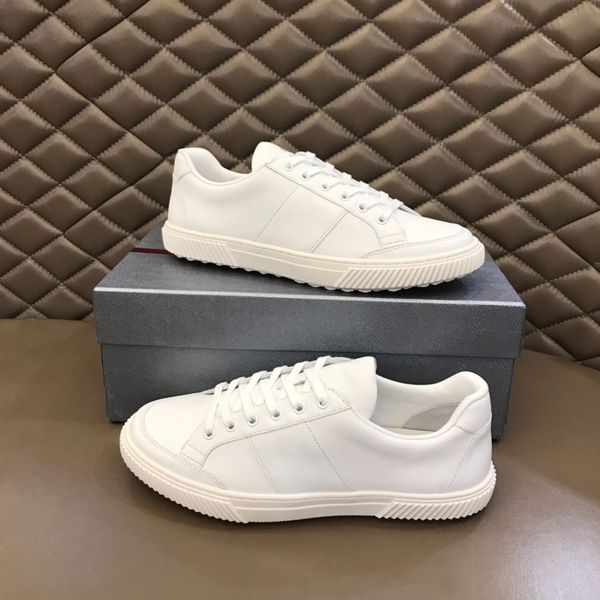 personality and fashion famous boys sneakers lace-up shoes with genuine leather casual b14, Black
personality and fashion famous boys sneakers lace-up shoes with genuine leather casual b14, Black