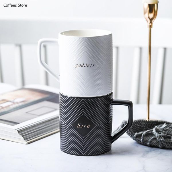 black and white coffee mug or cup for wedding gifts goomsman bridesmaid made of enamel love lemons ceramic mugs
black and white coffee mug or cup for wedding gifts goomsman bridesmaid made of enamel love lemons ceramic mugs