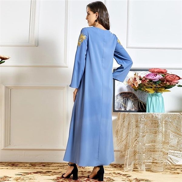 abaya femme dubai turkey muslim fashion dress islam maxi dresses abayas for women kaftan plus size clothing robe vestidos largos, Red
abaya femme dubai turkey muslim fashion dress islam maxi dresses abayas for women kaftan plus size clothing robe vestidos largos, Red