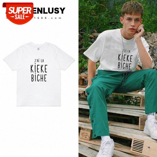 harajuku style ulzzang short-sleeved retro hong kong loose student couple hip-hop t-shirt for men and women #oe0a, White;black
harajuku style ulzzang short-sleeved retro hong kong loose student couple hip-hop t-shirt for men and women #oe0a, White;black