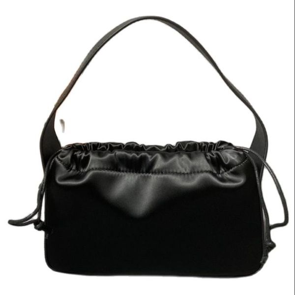 women handbag silk new summer luxury designer brand fashion satin underarm bag cosmetic bag nylon waterproof women silk
women handbag silk new summer luxury designer brand fashion satin underarm bag cosmetic bag nylon waterproof women silk