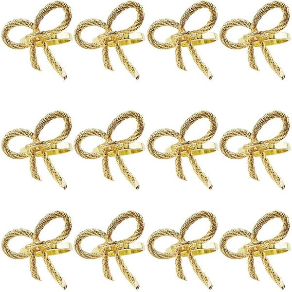 pcs simple golden napkin ring butterfly bow tie buckle el restaurant mouth cloth metal rings
pcs simple golden napkin ring butterfly bow tie buckle el restaurant mouth cloth metal rings