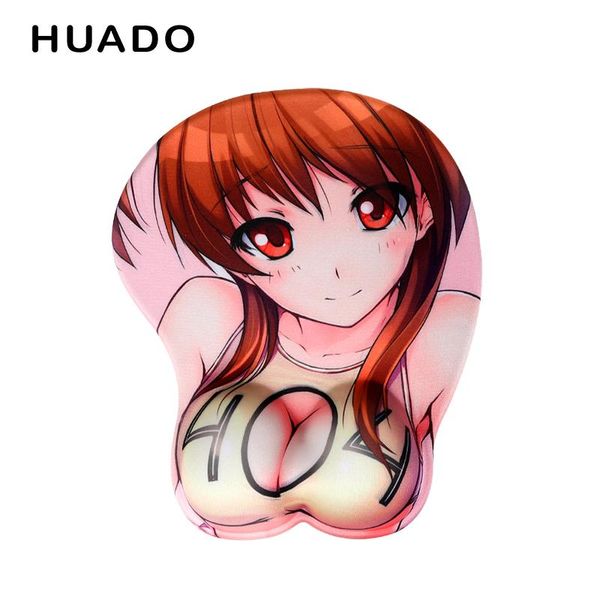 mouse pads & wrist rests pad with rest non slip silicone base soft comfort hand ergonomic design for office/home/gamer
mouse pads & wrist rests pad with rest non slip silicone base soft comfort hand ergonomic design for office/home/gamer