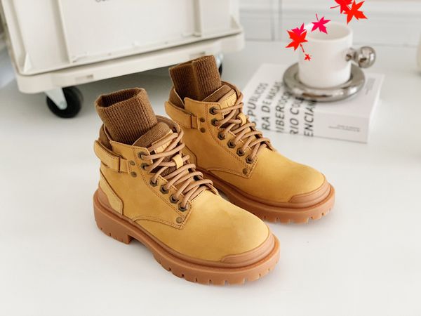 2022 fashion love women boots chunky heel martin laureate boot black white yellow martins woman shoes with box and logo size 35-40 -k202
2022 fashion love women boots chunky heel martin laureate boot black white yellow martins woman shoes with box and logo size 35-40 -k202