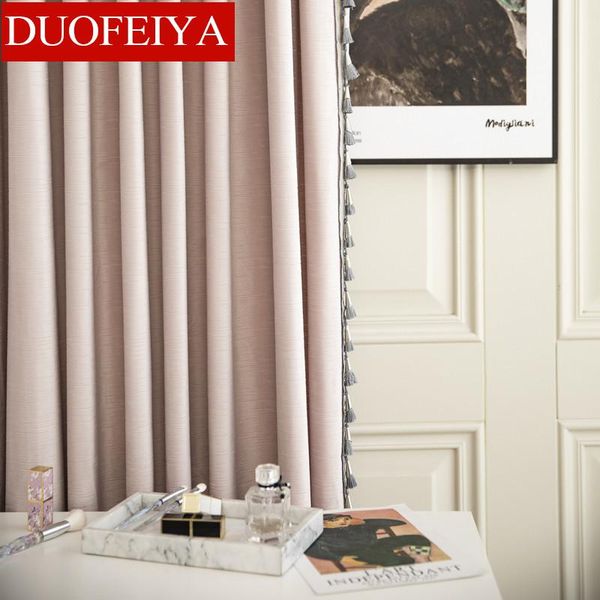 curtain & drapes light luxury style window for living room transverse process velvet finished custom dirty pink nude
curtain & drapes light luxury style window for living room transverse process velvet finished custom dirty pink nude