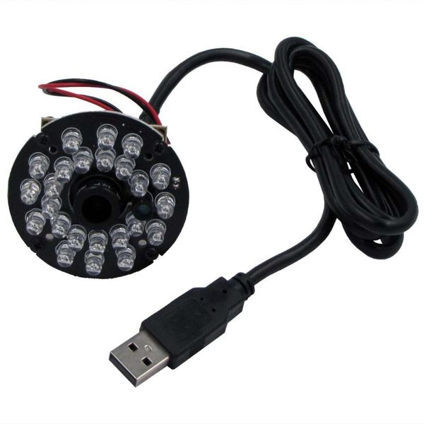 cameras ir cut led day night vision 1mp hd 720p webcam uvc plug play 1 megapixel usb camera module
cameras ir cut led day night vision 1mp hd 720p webcam uvc plug play 1 megapixel usb camera module