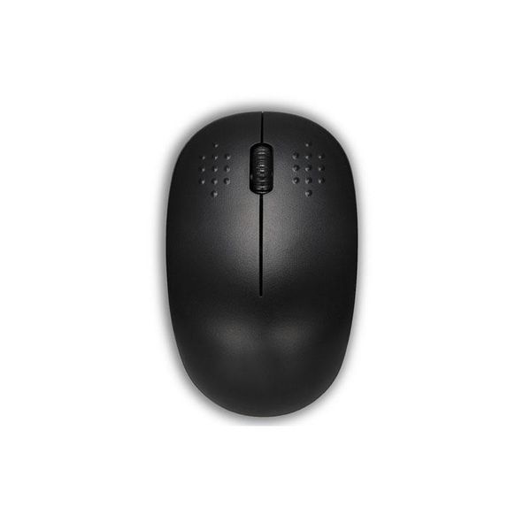 mice power-saving compact portable optical mouse wireless usb lapdeskcomputer business office
mice power-saving compact portable optical mouse wireless usb lapdeskcomputer business office