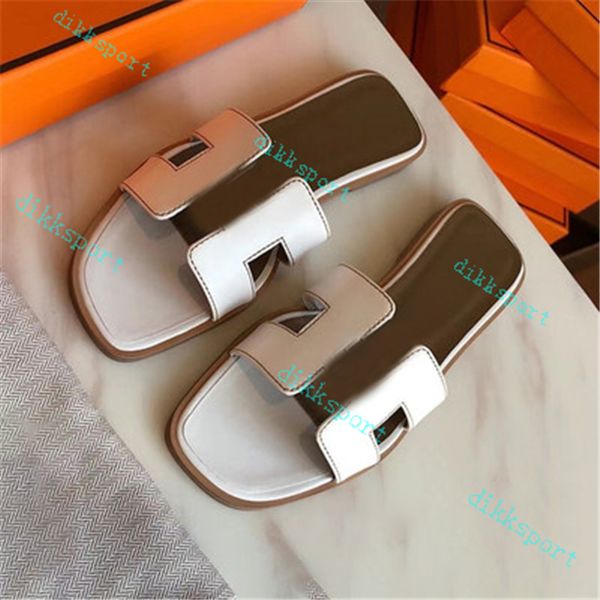 woman slippers beach classic flat lady leather l bath indoor fashion women shoes large size, Black
woman slippers beach classic flat lady leather l bath indoor fashion women shoes large size, Black