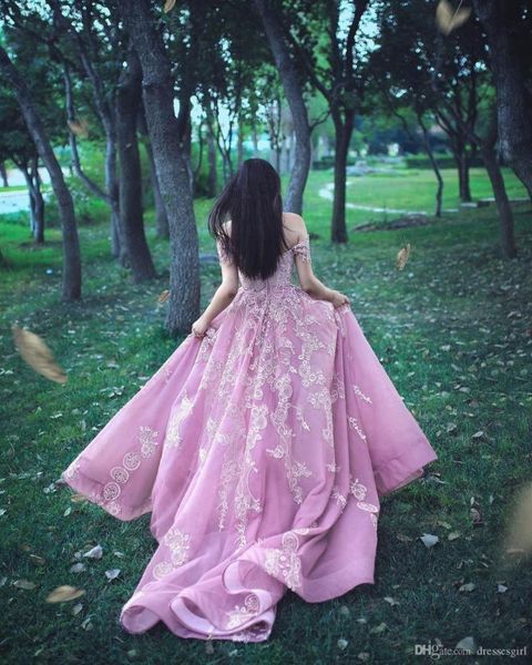party dresses lace violet evening dress 2021 long graduation large sweep train princess prom formal vestido de festa, White;black
party dresses lace violet evening dress 2021 long graduation large sweep train princess prom formal vestido de festa, White;black