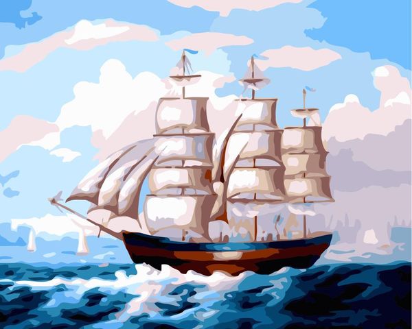paintings scenery oil picture colorings pictures by numbers with sail painting wall decoration framed home
paintings scenery oil picture colorings pictures by numbers with sail painting wall decoration framed home