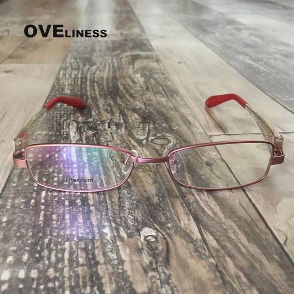 sunglasses 2021 fashion classic metal reading glasses for women presbyopia eyeglasses elder anti-fatigue optical eyewear diopter +1.0~3.5, White;black
sunglasses 2021 fashion classic metal reading glasses for women presbyopia eyeglasses elder anti-fatigue optical eyewear diopter +1.0~3.5, White;black