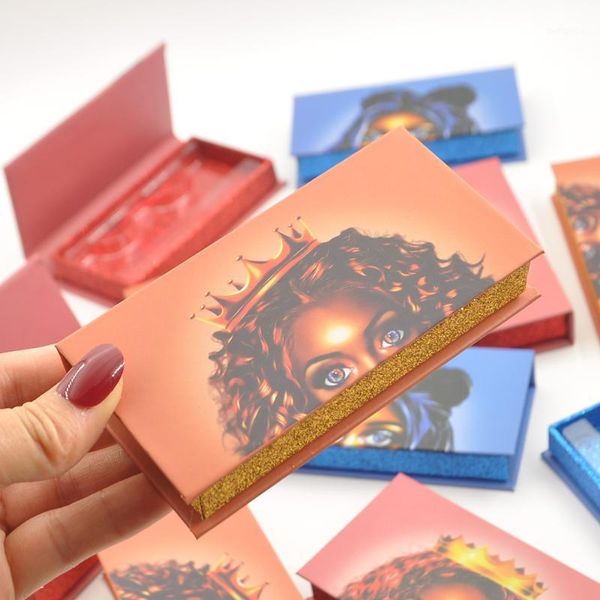 wholesale eyelash packaging box lash boxes custom logo faux cils 3d mink eyelashes package magnetic girl case supplier false1
wholesale eyelash packaging box lash boxes custom logo faux cils 3d mink eyelashes package magnetic girl case supplier false1