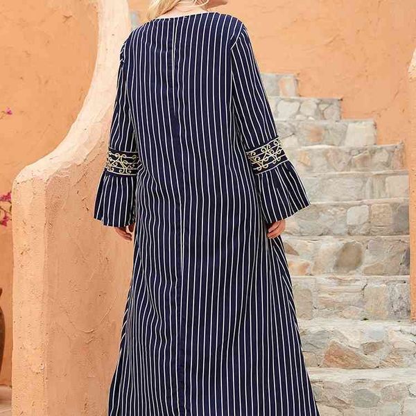 ramadan eid mubarak turkish maxi dresses for women abaya dubai islam muslim fashion long dress caftan robe longue femme kaftan, Red
ramadan eid mubarak turkish maxi dresses for women abaya dubai islam muslim fashion long dress caftan robe longue femme kaftan, Red