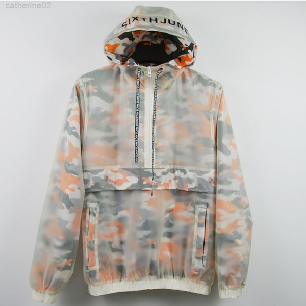 custom men transparent tpu fabric et waterproof windbreaker ets with hoodie, Black
custom men transparent tpu fabric et waterproof windbreaker ets with hoodie, Black