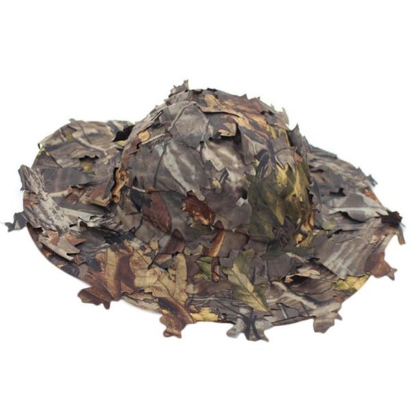 visors ghillie suit cap hat sniper camouflage outdoor jungle hidden stage performance waterproof and quick-drying, Blue;gray
visors ghillie suit cap hat sniper camouflage outdoor jungle hidden stage performance waterproof and quick-drying, Blue;gray
