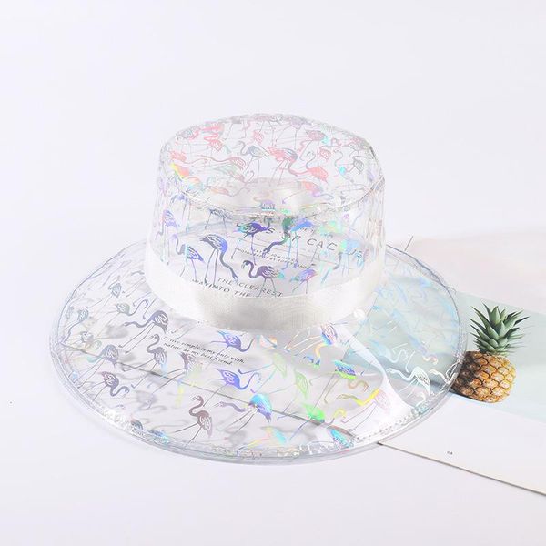 wide brim hats ceiling fisherman hat woman's breathable korea fashion cartoon printed, Blue;gray
wide brim hats ceiling fisherman hat woman's breathable korea fashion cartoon printed, Blue;gray