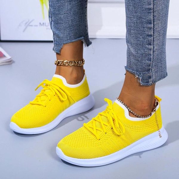 sandals women sneakers breathable sport running shoes fashion lightweight ladies platform casual white vulcanized, Black
sandals women sneakers breathable sport running shoes fashion lightweight ladies platform casual white vulcanized, Black