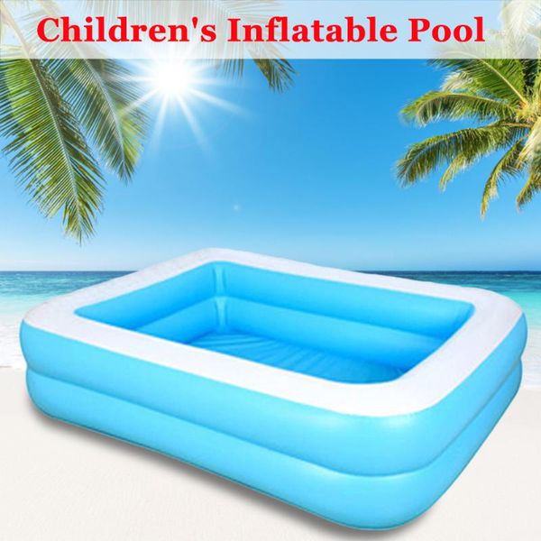 practical child inflatable swimming pool multi-functional classic thickened baby bathtub bathroom ocean ball & accessories
practical child inflatable swimming pool multi-functional classic thickened baby bathtub bathroom ocean ball & accessories