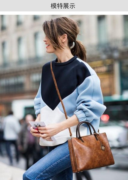 drawstring women's bag multi-piece sleeve and mother 2021 fashion simple hand-held shoulder messenger female
drawstring women's bag multi-piece sleeve and mother 2021 fashion simple hand-held shoulder messenger female