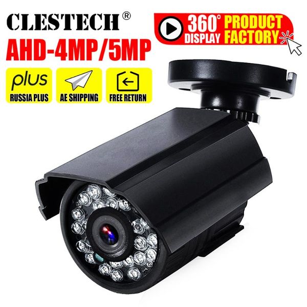 cameras sony-imx326 cctv mini ahd camera 5mp 4mp 3mp 2mp 1080p full digital hd ahd-h in/outdoor waterproof ir night vision baby monitor
cameras sony-imx326 cctv mini ahd camera 5mp 4mp 3mp 2mp 1080p full digital hd ahd-h in/outdoor waterproof ir night vision baby monitor