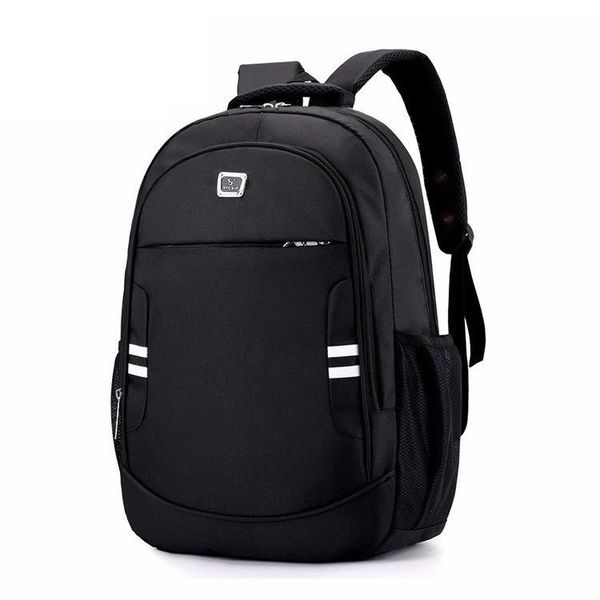 backpack 15.6 inch lapmen multifunctional waterproof backpacks male school bag travel mochila black
backpack 15.6 inch lapmen multifunctional waterproof backpacks male school bag travel mochila black