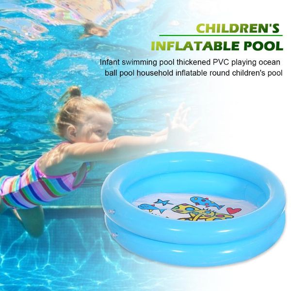 pool & accessories inflatable bathing tub baby kids home outdoor large swimming round
pool & accessories inflatable bathing tub baby kids home outdoor large swimming round